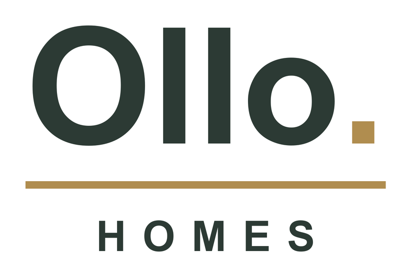 OLLO Homes